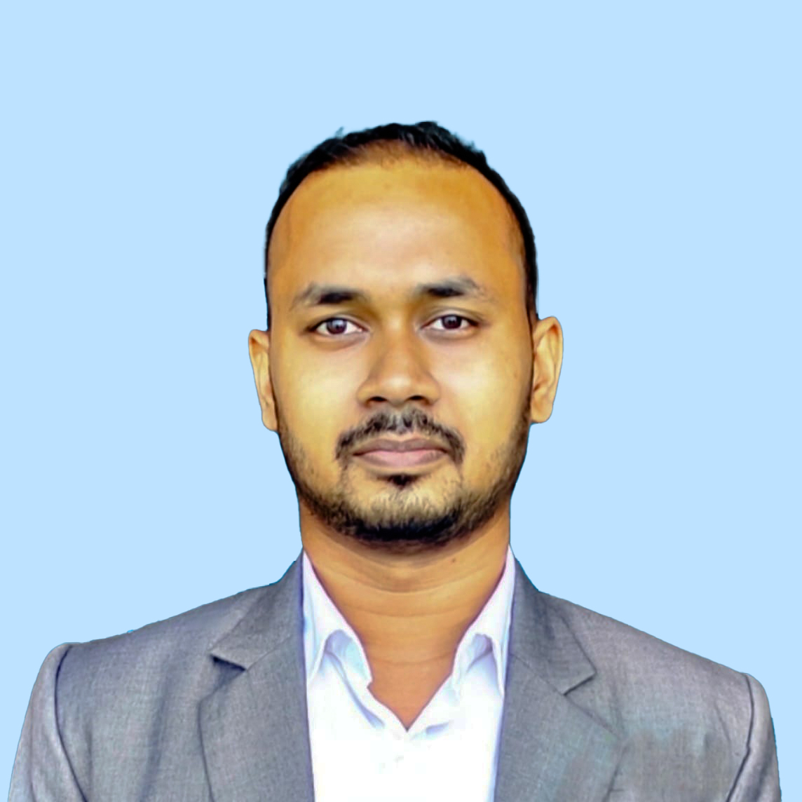 Regulatory Affairs Manager
