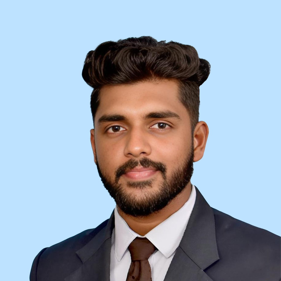Business Development Manager