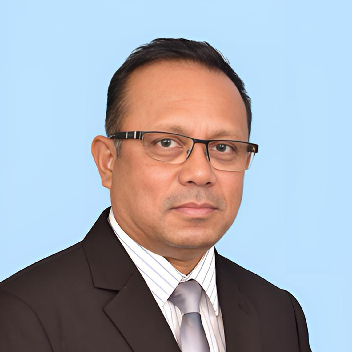 MD